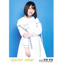 41+c9gHcitL._AC_UL210_SR210,